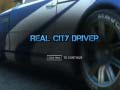 Spill Real City Driver