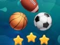 Spill Idle Ball Fall