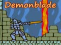Spill Demonblade