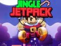 Spill Jingle Jetpack