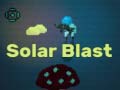 Spill Solar Blast