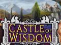 Spill Castle of Wisdom