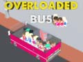Spill Overloaded Bus