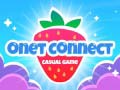 Spill Onet Connect