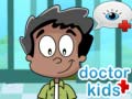 Spill Doctor Kids