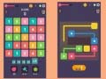 Spill 3 in 1 Puzzle