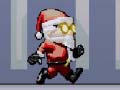 Spill Santabalt