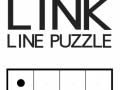 Spill Link Line Puzzle