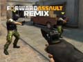 Spill Forward Assault Remix