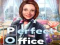 Spill Perfect Office