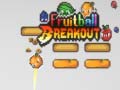 Spill Fruitball Breakout