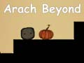 Spill Arach Beyond