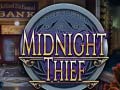 Spill Midnight Thief