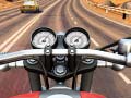 Spill Moto Road Rash 3d