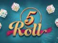 Spill 5 Roll