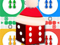 Spill Ludo Online Xmas