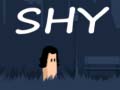 Spill SHY