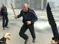 Spill Russian Battle Royale