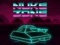 Spill Nuke Zone