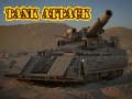Spill Tank Attack