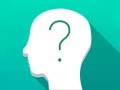 Spill Quiz Kingdoms