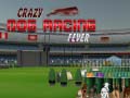 Spill Crazy Dog Racing Fever