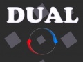 Spill Dual