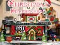 Spill Christmas Differences 3
