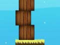 Spill Stack the Boxes