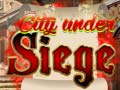 Spill City Under Siege