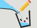 Spill Happy Cub