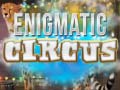 Spill Enigmatic Circus