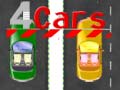 Spill 4Cars