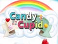 Spill Candy Cupid