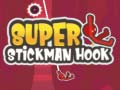 Spill Super Stickman Hook