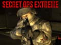 Spill Secret Ops Extreme