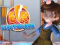 Spill ER Electrician