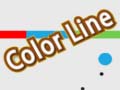 Spill Color Line