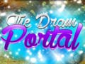 Spill The Dream Portal