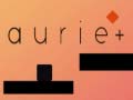 Spill Aurie Plus