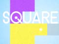 Spill Square