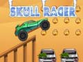 Spill Skull Racer