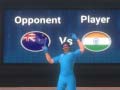 Spill Cricket Superstar League