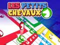 Spill Petits Chevaux