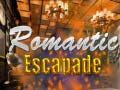 Spill Romantic Escapade