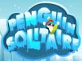 Spill Penguin Solitaire