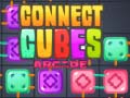 Spill Connect Cubes Arcade