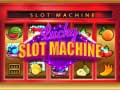 Spill Lucky Slot Machine