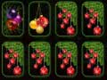 Spill Christmas Ornaments