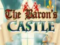 Spill The Baron's Castle